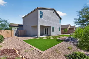 8870 E Moontear Wy, Vail, AZ 85641 - Photo 45