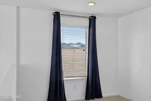 8870 E Moontear Wy, Vail, AZ 85641 - Photo 29