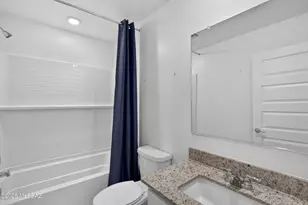 8870 E Moontear Wy, Vail, AZ 85641 - Photo 35