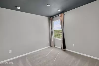 8870 E Moontear Way, Vail, AZ 85641 - Photo 37