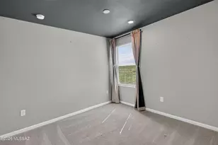 8870 E Moontear Wy, Vail, AZ 85641 - Photo 37