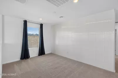 8870 E Moontear Way, Vail, AZ 85641 - Photo 27