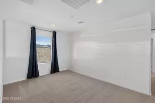 8870 E Moontear Wy, Vail, AZ 85641 - Photo 27