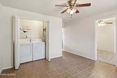 3249 E 25th Street, Tucson, AZ 85713 - Photo 11