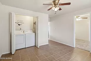 3249 E 25th St, Tucson, AZ 85713 - Photo 11