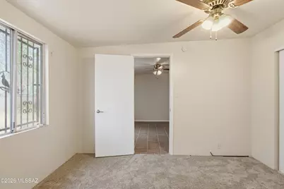 3249 E 25th Street, Tucson, AZ 85713 - Photo 15