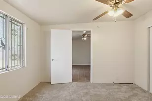 3249 E 25th St, Tucson, AZ 85713 - Photo 15
