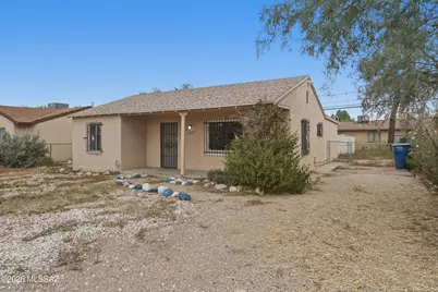 3249 E 25th Street, Tucson, AZ 85713 - Photo 17