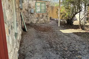 2807 N Sycamore Ave, Tucson, AZ 85712 - Photo 5