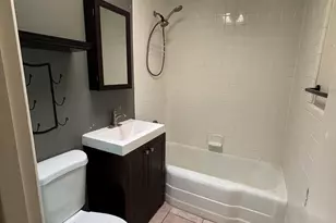 2807 N Sycamore Ave, Tucson, AZ 85712 - Photo 21