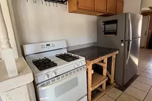 2807 N Sycamore Ave, Tucson, AZ 85712 - Photo 11