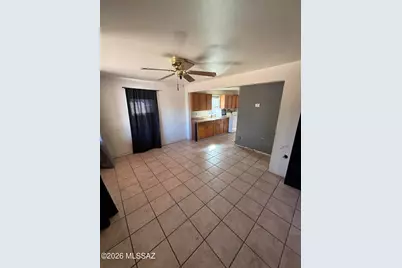2807 N Sycamore Avenue, Tucson, AZ 85712 - Photo 7