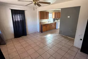 2807 N Sycamore Ave, Tucson, AZ 85712 - Photo 7