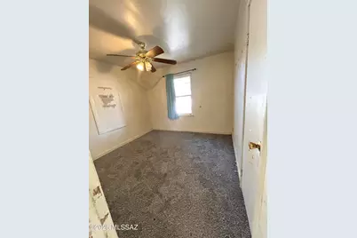 2807 N Sycamore Avenue, Tucson, AZ 85712 - Photo 19