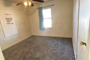 2807 N Sycamore Ave, Tucson, AZ 85712 - Photo 19