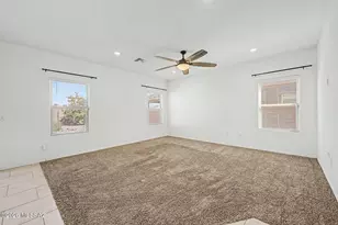 10130 N Guayacan Trail, Marana, AZ 85653 - Photo 5