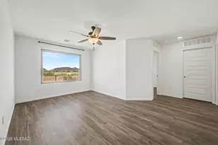 10130 N Guayacan Trail, Marana, AZ 85653 - Photo 27
