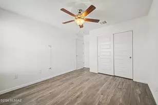 10130 N Guayacan Trail, Marana, AZ 85653 - Photo 31