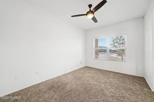 10130 N Guayacan Trail, Marana, AZ 85653 - Photo 33
