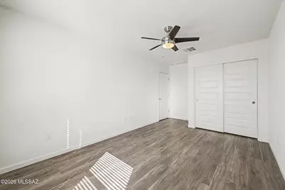 10130 N Guayacan Trail, Marana, AZ 85653 - Photo 25