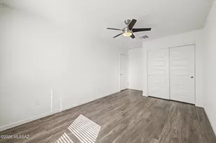 10130 N Guayacan Trail, Marana, AZ 85653 - Photo 25