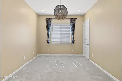 6570 W Winding Knoll Place, Marana, AZ 85658 - Photo 21
