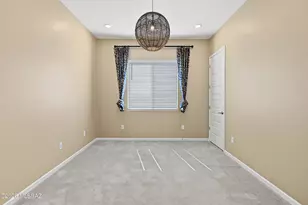 6570 W Winding Knl Pl, Marana, AZ 85658 - Photo 21