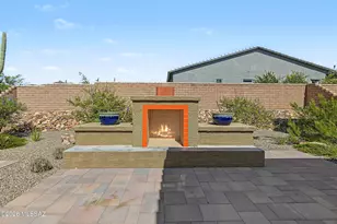 6570 W Winding Knl Pl, Marana, AZ 85658 - Photo 45