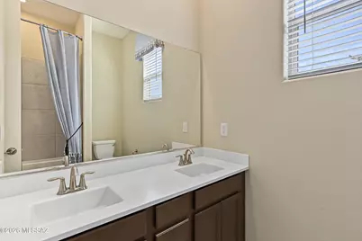 6570 W Winding Knoll Place, Marana, AZ 85658 - Photo 33