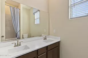 6570 W Winding Knl Pl, Marana, AZ 85658 - Photo 33