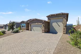 6570 W Winding Knl Pl, Marana, AZ 85658 - Photo 5