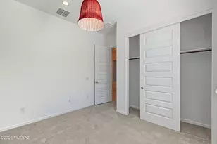 6570 W Winding Knl Pl, Marana, AZ 85658 - Photo 35