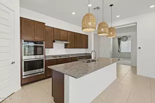 6570 W Winding Knl Pl, Marana, AZ 85658 - Photo 9