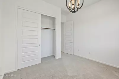 6570 W Winding Knoll Place, Marana, AZ 85658 - Photo 31