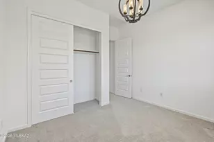 6570 W Winding Knl Pl, Marana, AZ 85658 - Photo 31