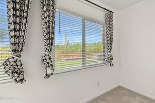 6570 W Winding Knl Pl, Marana, AZ 85658 - Photo 39
