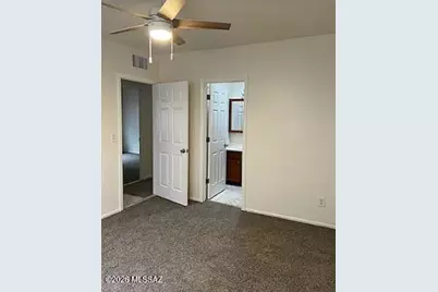 2610 N Edith Boulevard #2, Tucson, AZ 85716 - Photo 7