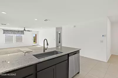 8183 S Charles Young Way, Vail, AZ 85641 - Photo 13