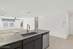 8183 S Charles Young Wy, Vail, AZ 85641 - Photo 13