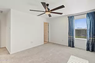 8183 S Charles Young Wy, Vail, AZ 85641 - Photo 25