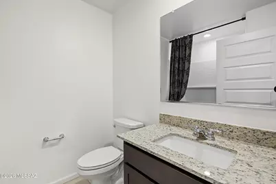 8183 S Charles Young Way, Vail, AZ 85641 - Photo 19