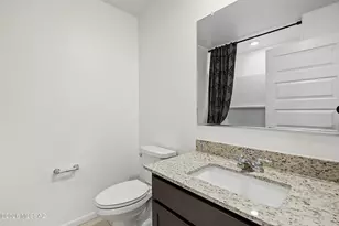8183 S Charles Young Wy, Vail, AZ 85641 - Photo 19