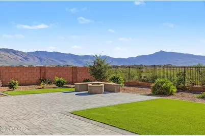 8183 S Charles Young Way, Vail, AZ 85641 - Photo 41