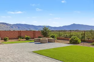 8183 S Charles Young Wy, Vail, AZ 85641 - Photo 41