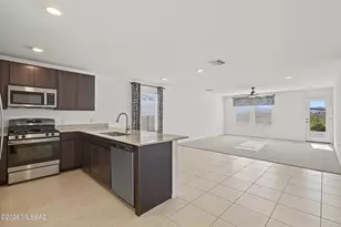 8183 S Charles Young Wy, Vail, AZ 85641 - Photo 11