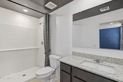 8183 S Charles Young Way, Vail, AZ 85641 - Photo 33