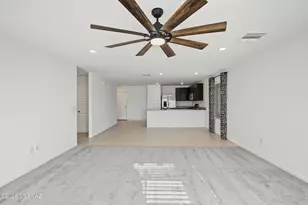8183 S Charles Young Wy, Vail, AZ 85641 - Photo 23