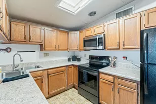 7101 E Luana Pl, Tucson, AZ 85710 - Photo 5
