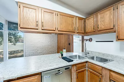 7101 E Luana Place, Tucson, AZ 85710 - Photo 25