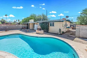 7101 E Luana Pl, Tucson, AZ 85710 - Photo 29